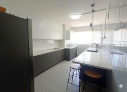 Blk 306 Hong Kah East Garden (Jurong East), HDB 3 Rooms #498856731